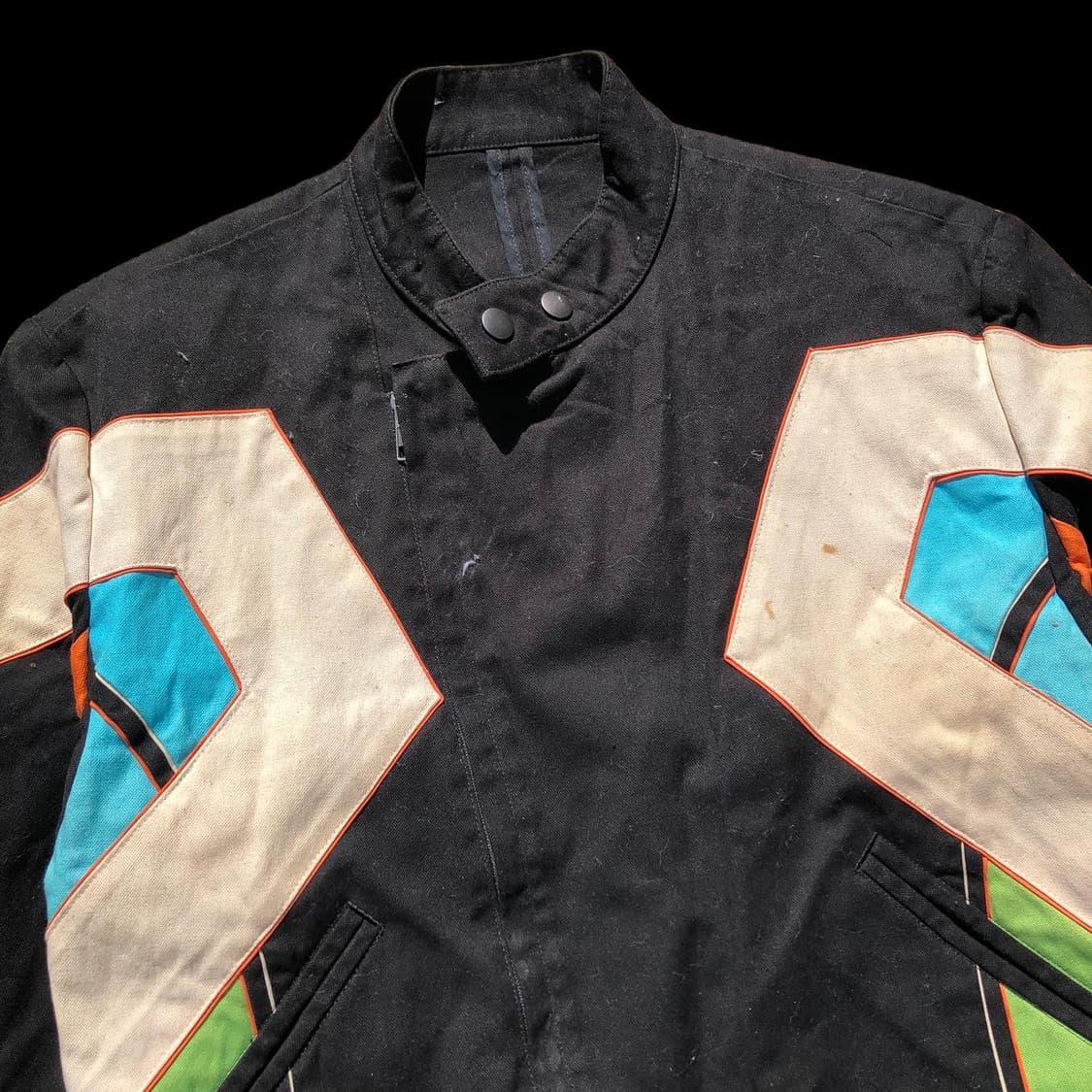 [M] Paul Smith 폴스미스 콜렉션 자켓 상품이미지6