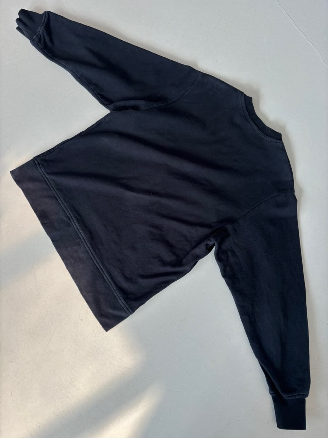 Perks And Mini Sweat Shirt 상품이미지8