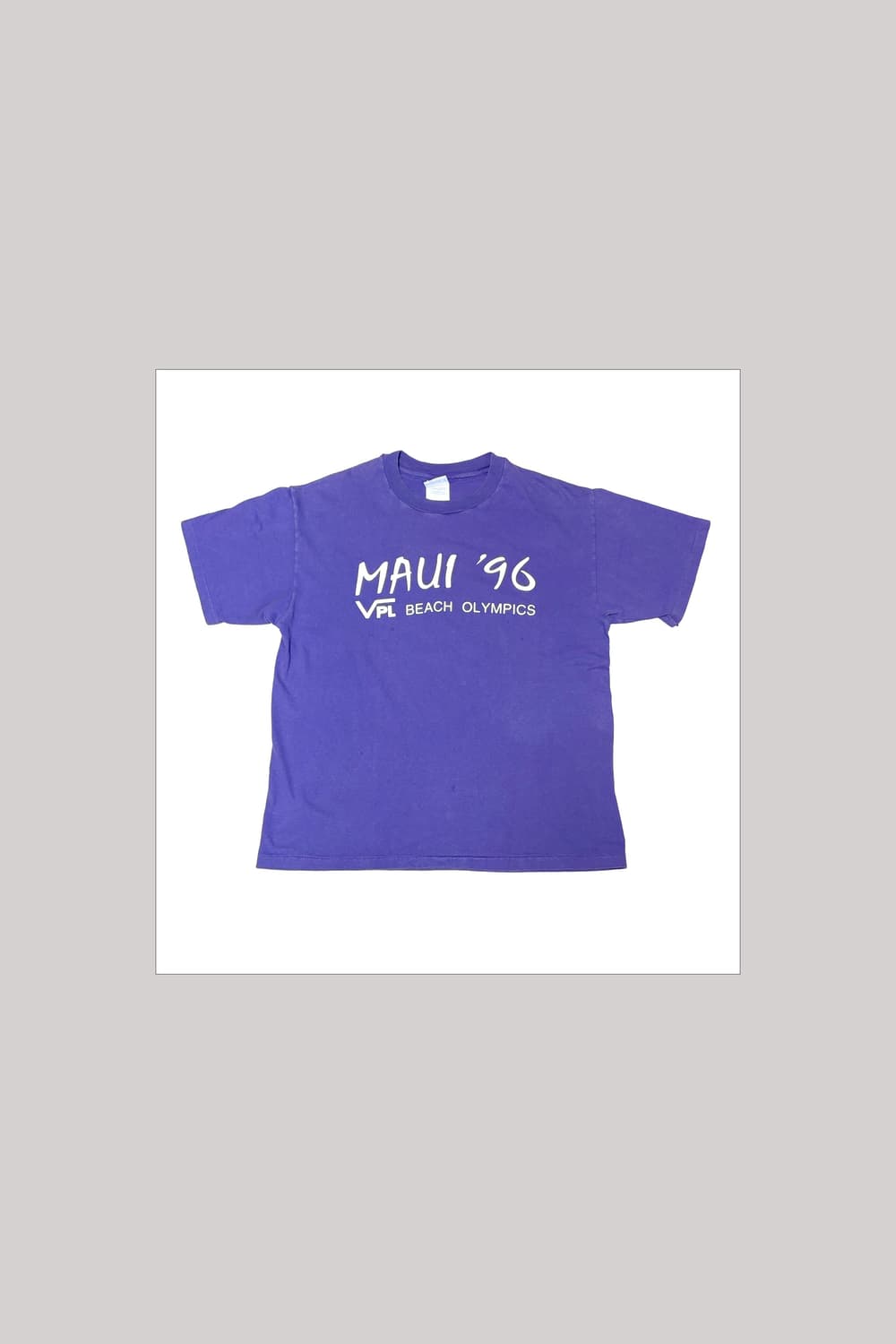 Vintage t-shirts 상품이미지1