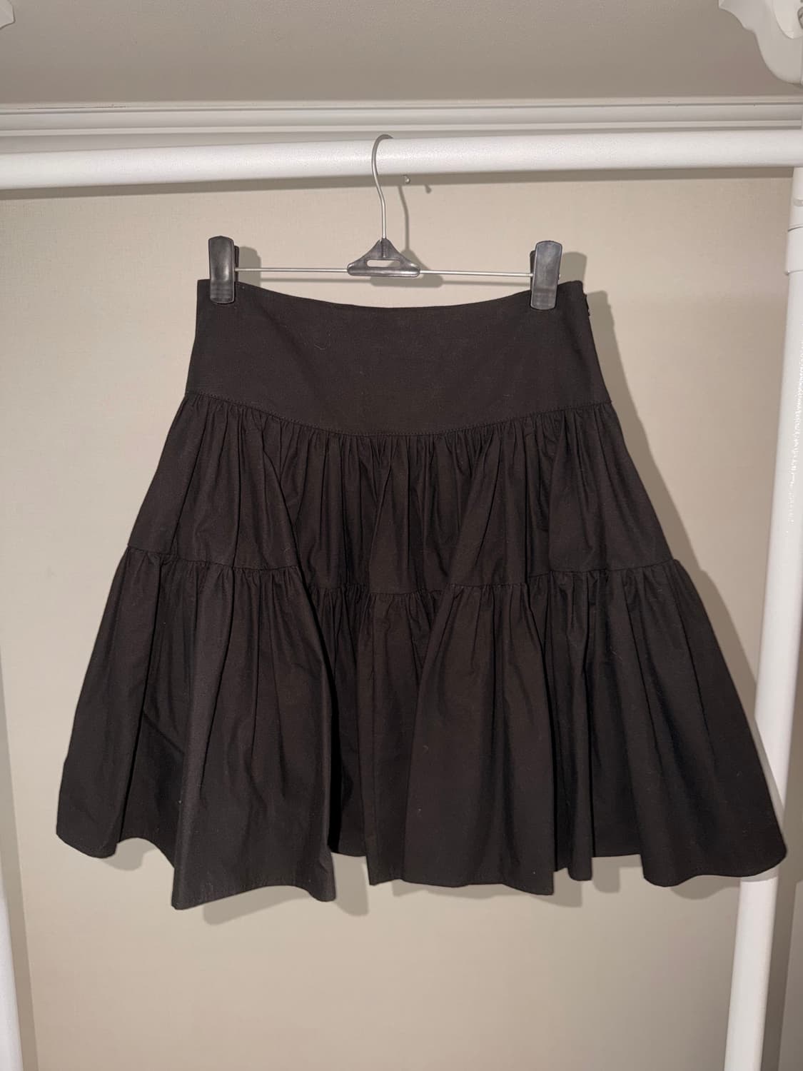 더티스 스커트 상품이미지1