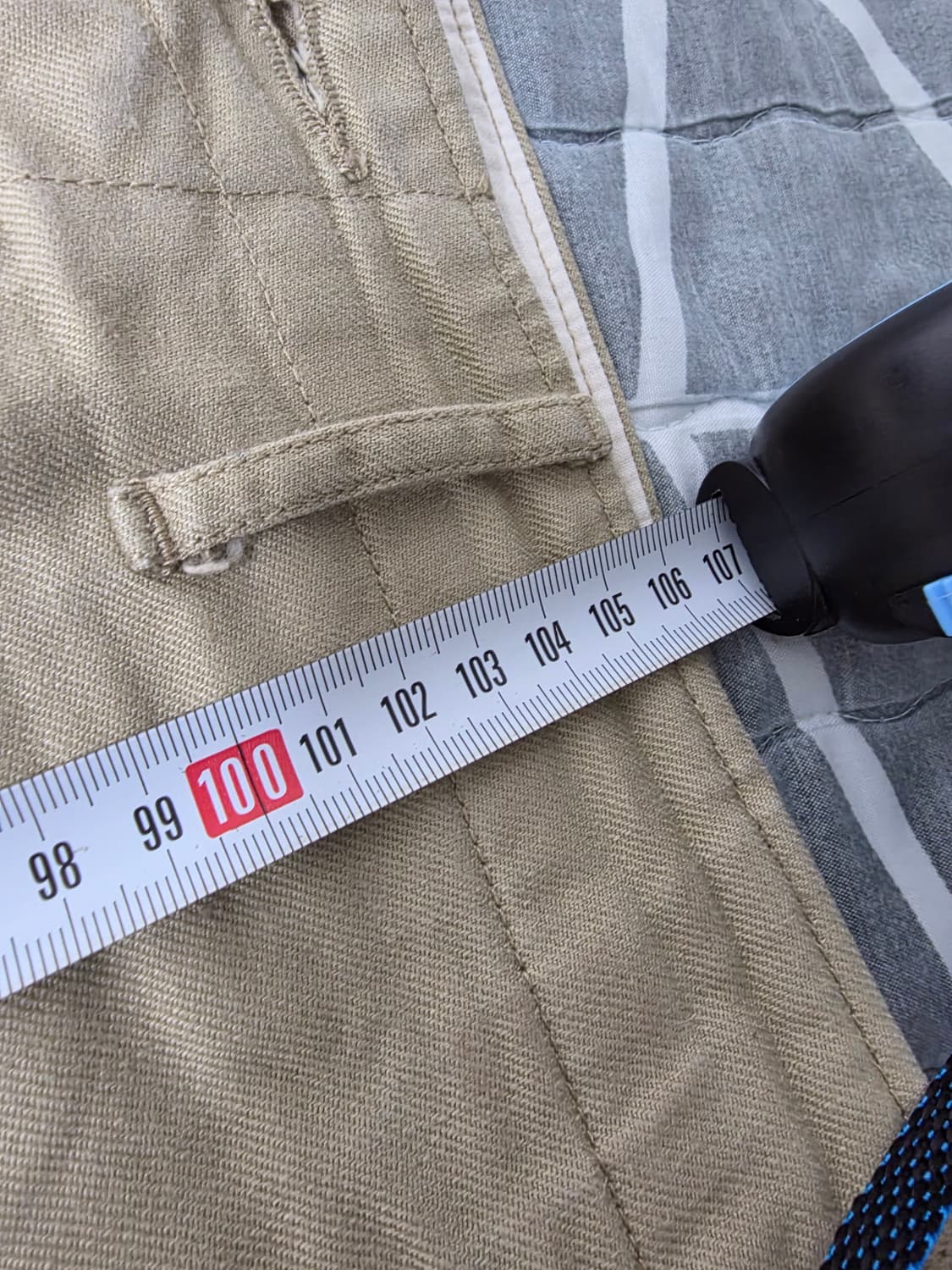 옴니갓 치노 32사이드 상품이미지6