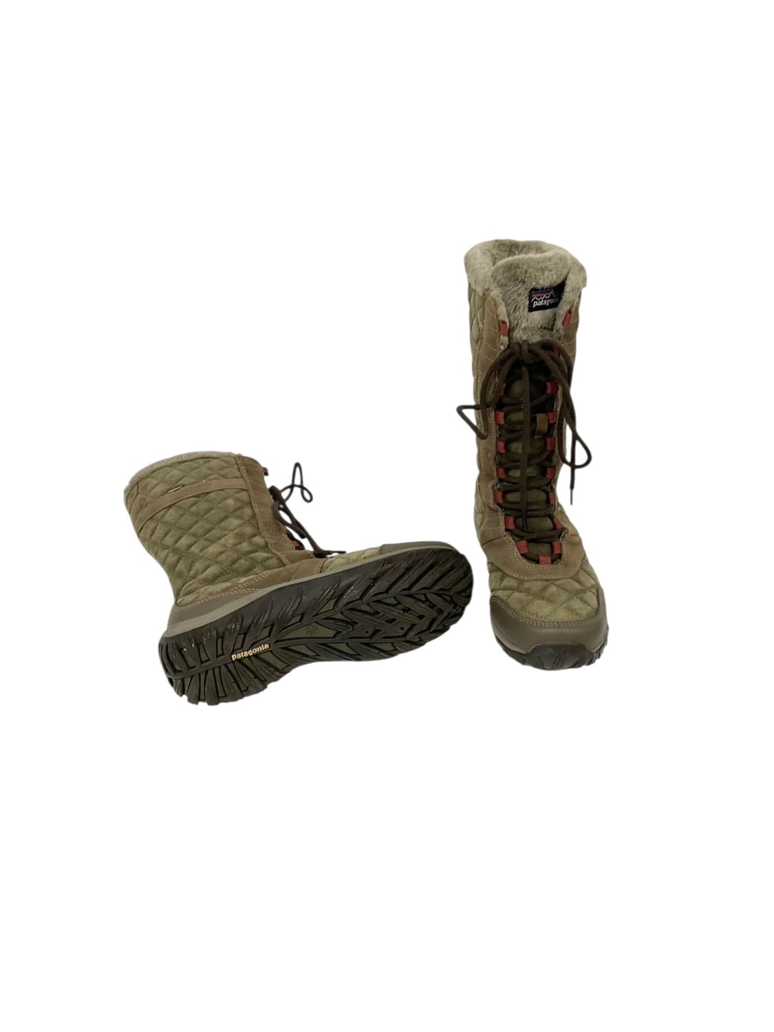 Patagonia (240) 상품이미지6