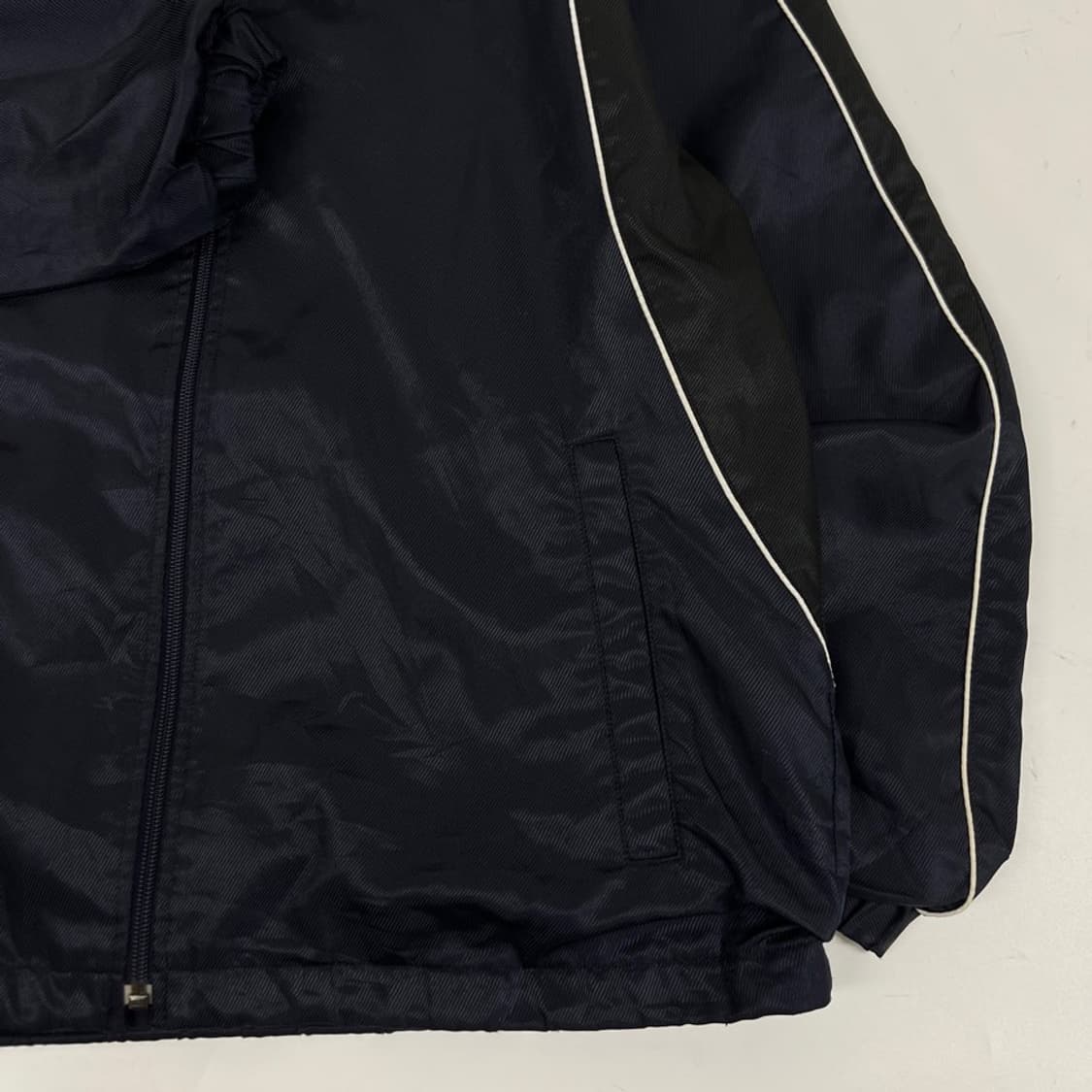 아디다스 바람막이 상품이미지3