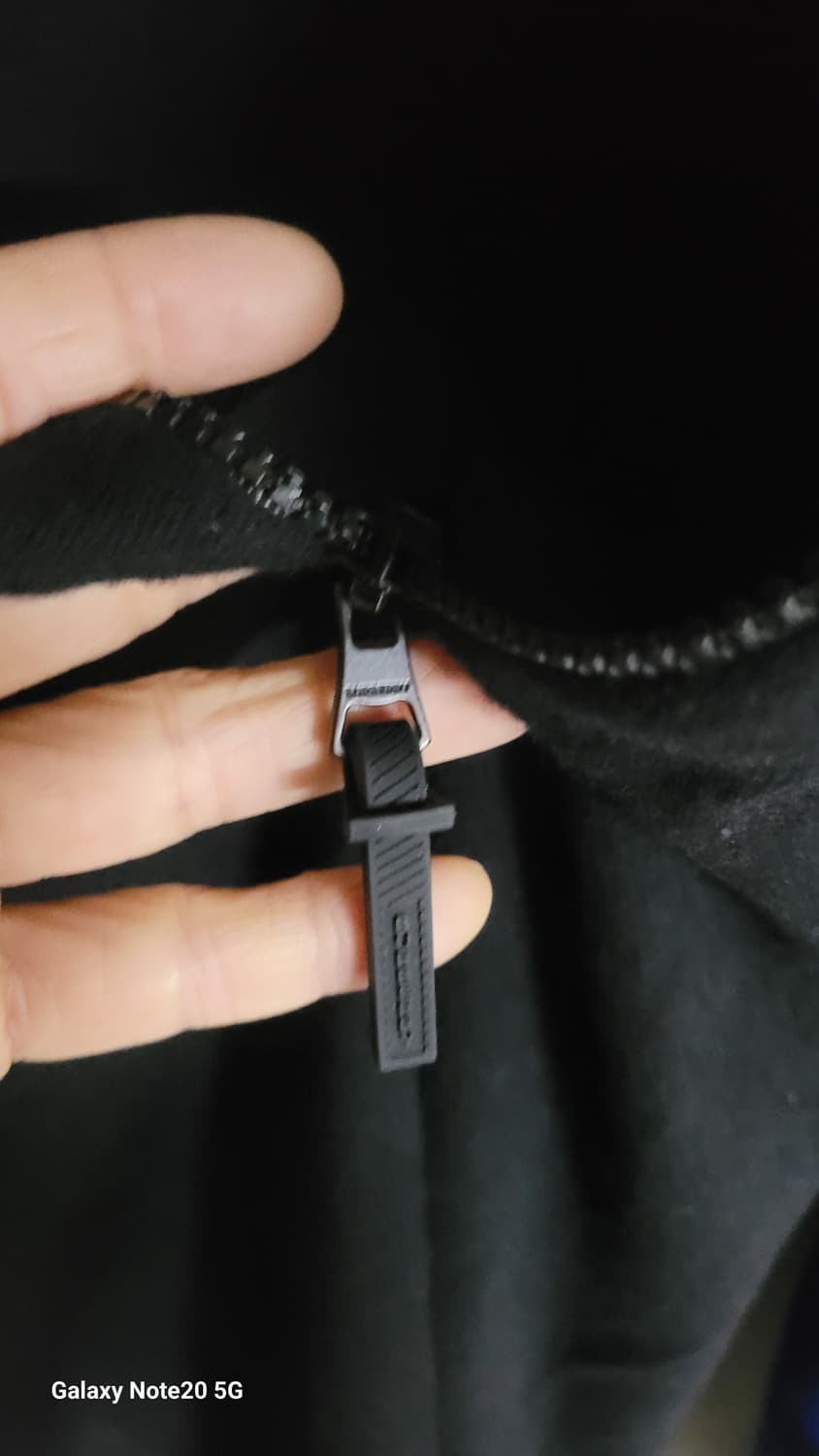 버버리 니트 상품이미지7