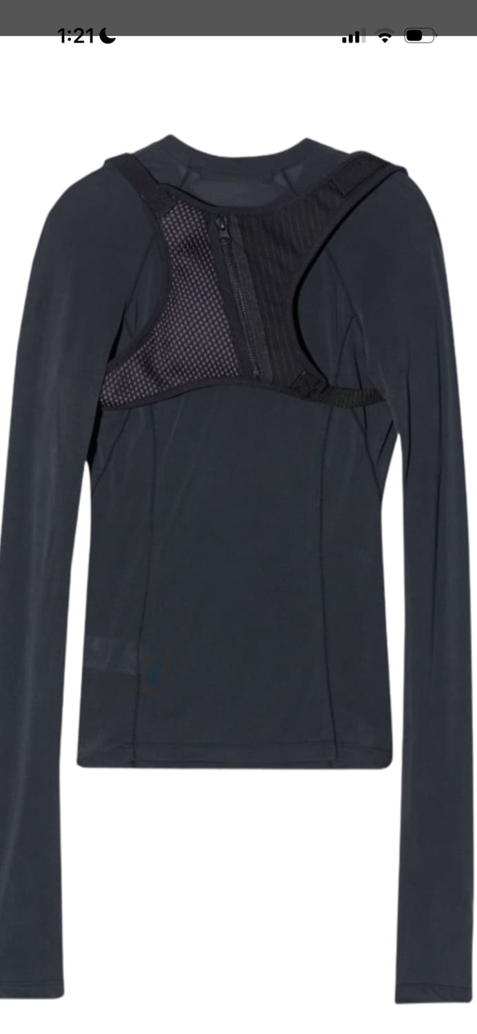 혜인서 백스트랩 구합니다 상품이미지2