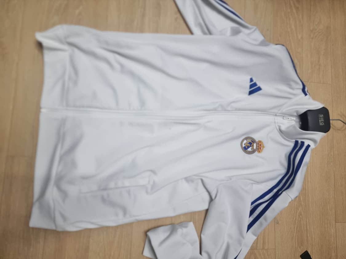 레알마드리드 져지 상품이미지2