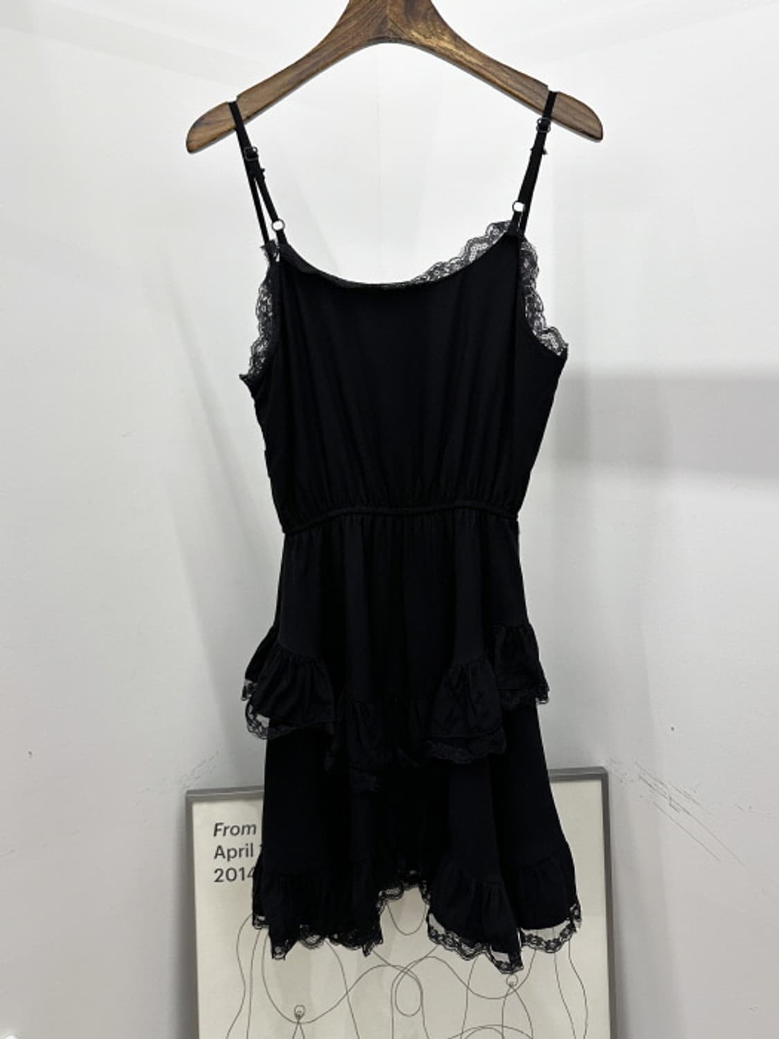 A.m one piece 상품이미지2