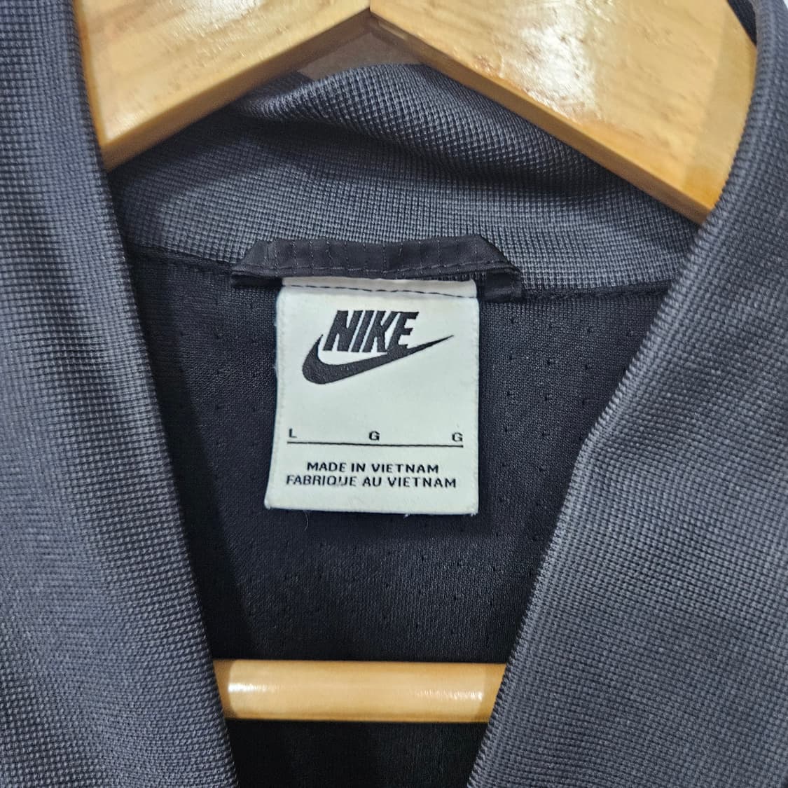 나이키 바람막이 자켓 상품이미지3