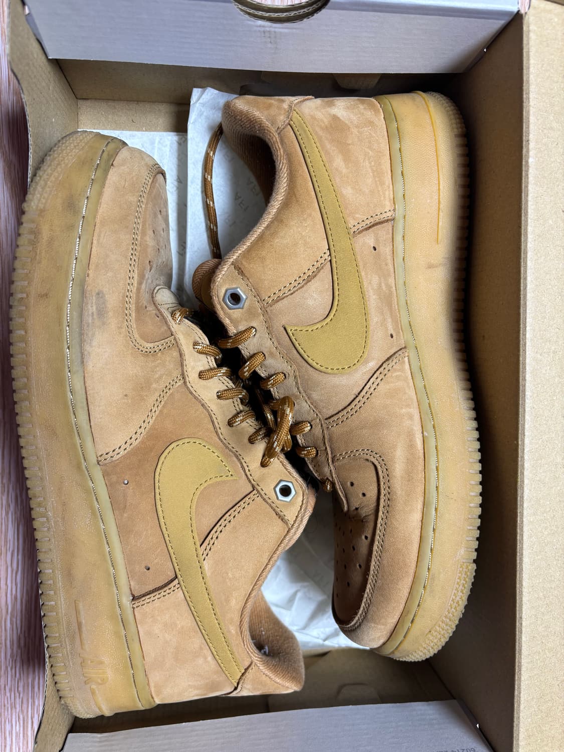 된장포스 270 상품이미지3