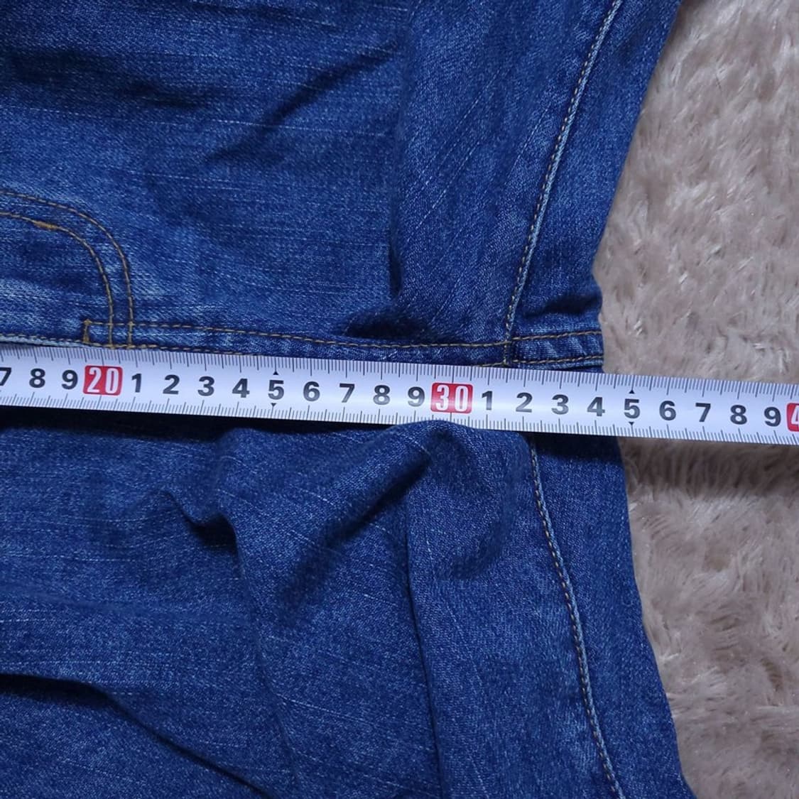 에스피오나지 공용 반바지 L 0529 2 상품이미지9