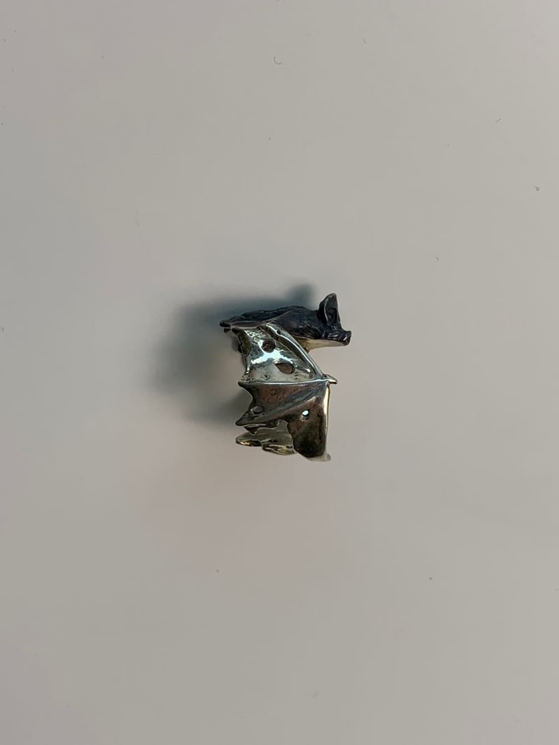 BAT RING 배트 링 상품이미지3