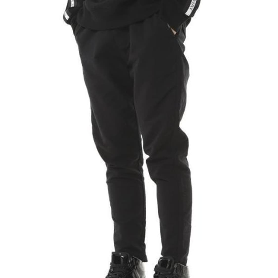 라이프워크 배기핏 팬츠 상품이미지9