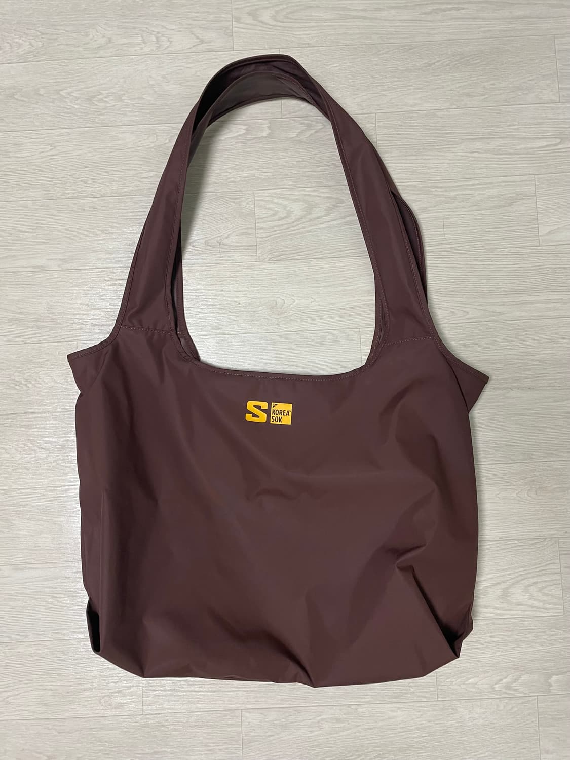살로몬 쇼퍼백 상품이미지2