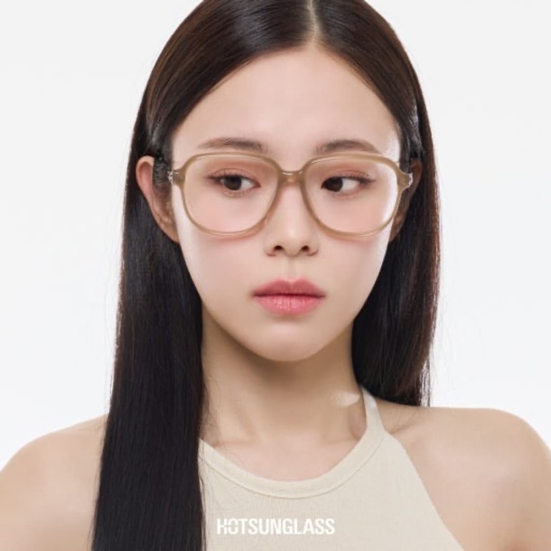 젠틀몬스터 안나BRC9 상품이미지4