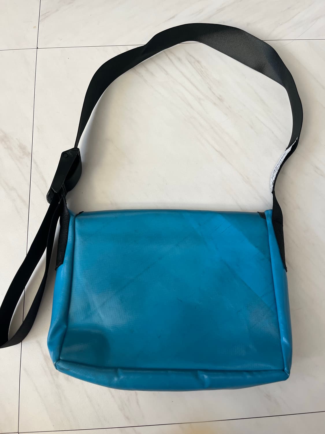 프라이탁 라씨 상품이미지5