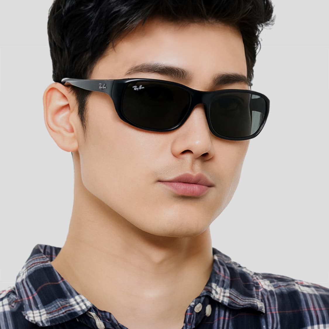 레이벤 대디오 선글라스 새상품 상품이미지4