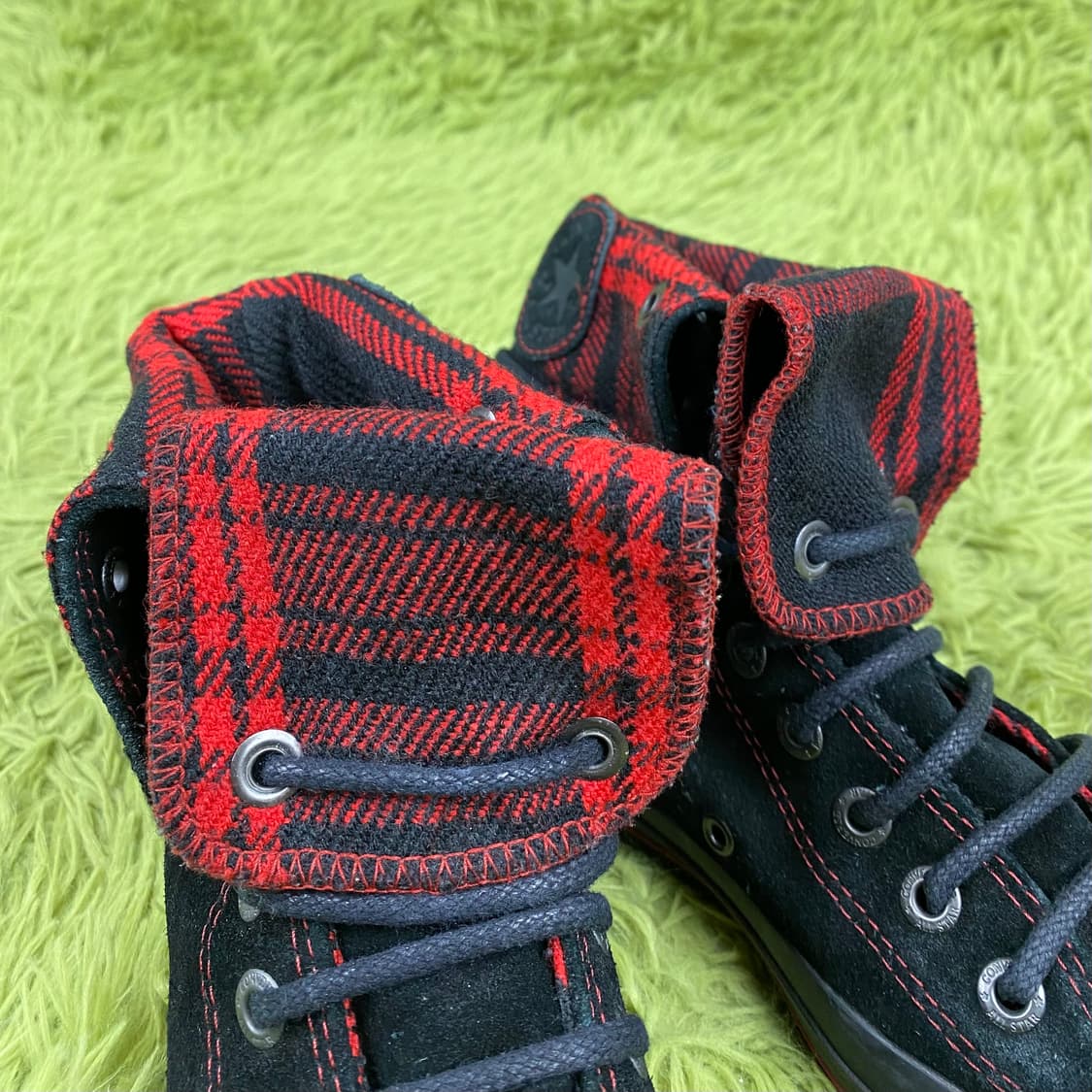 컨버스 (2000s) 상품이미지3