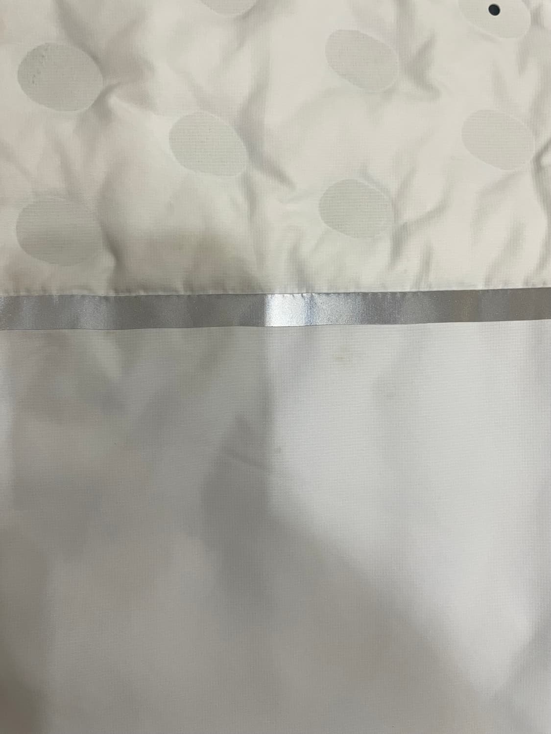 나이키 에어로로프트 베스트  상품이미지7