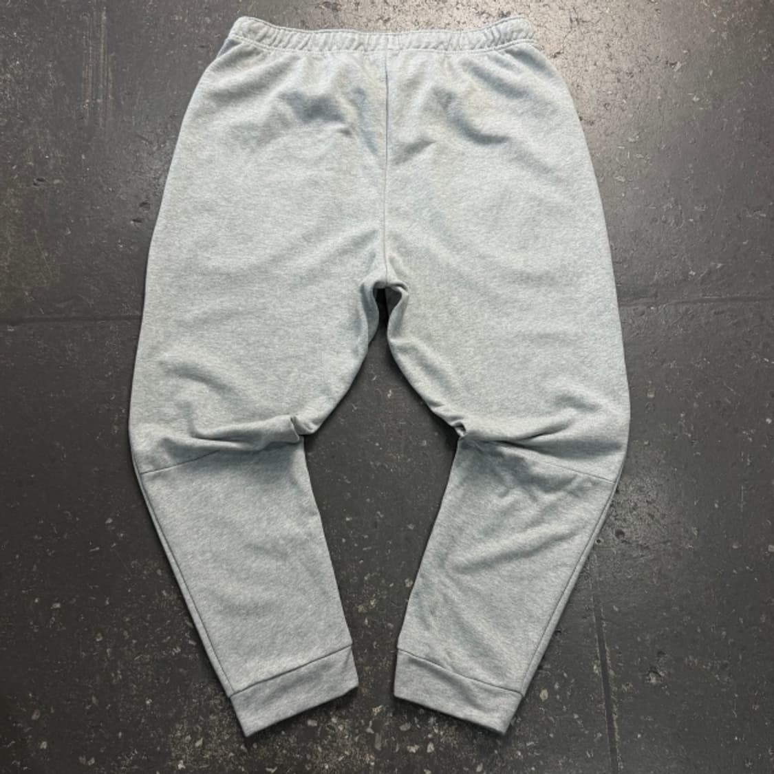 105 나이키 드라이핏 팬츠 상품이미지5