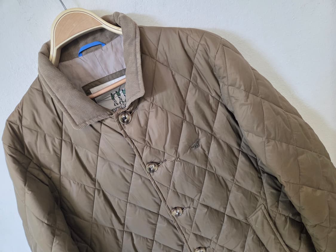 헨리코튼  상품이미지3