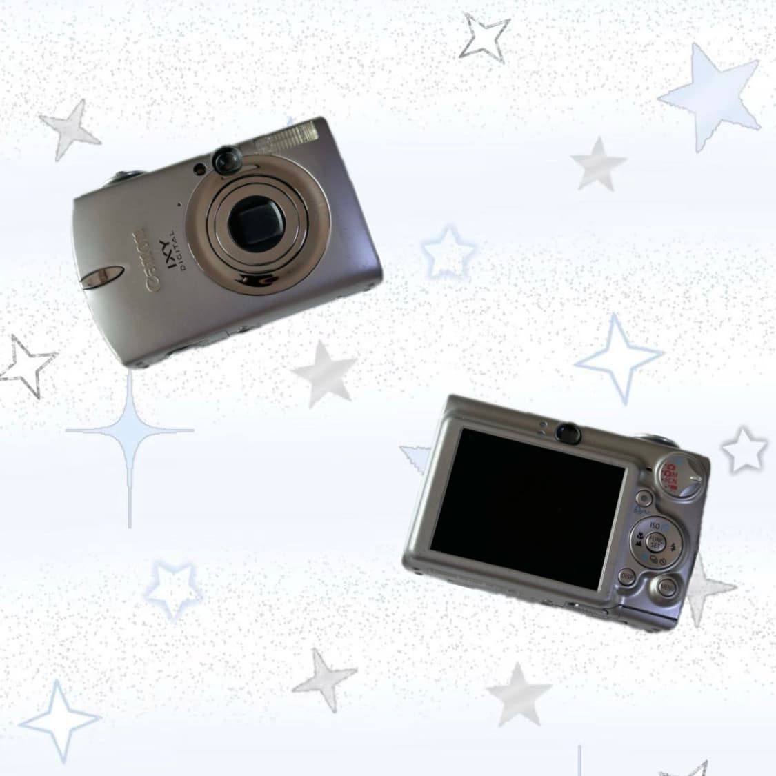 [*인기⚡️!/한국어🍀] 캐논 IXY 700 (IXUS 750) 디카 상품이미지2