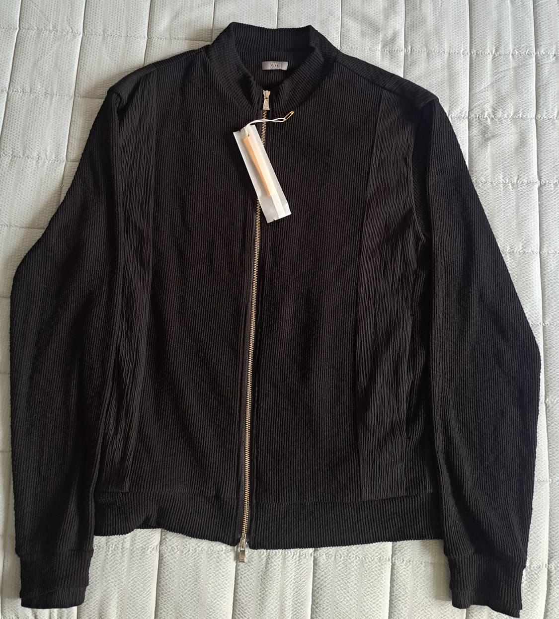 Xlim 져지 ep7 jersey black XL 상품이미지2