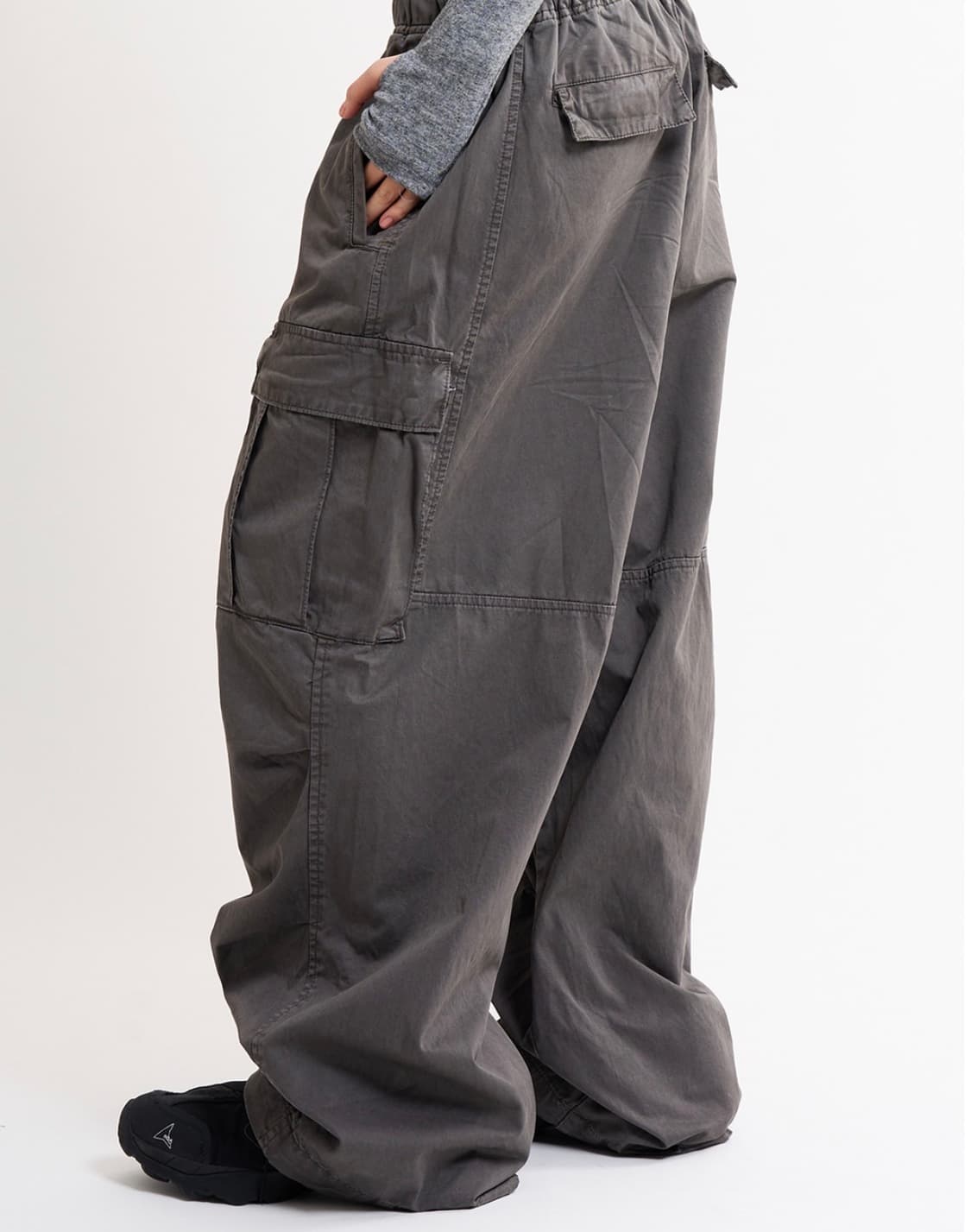 라우코하우스 상품이미지2