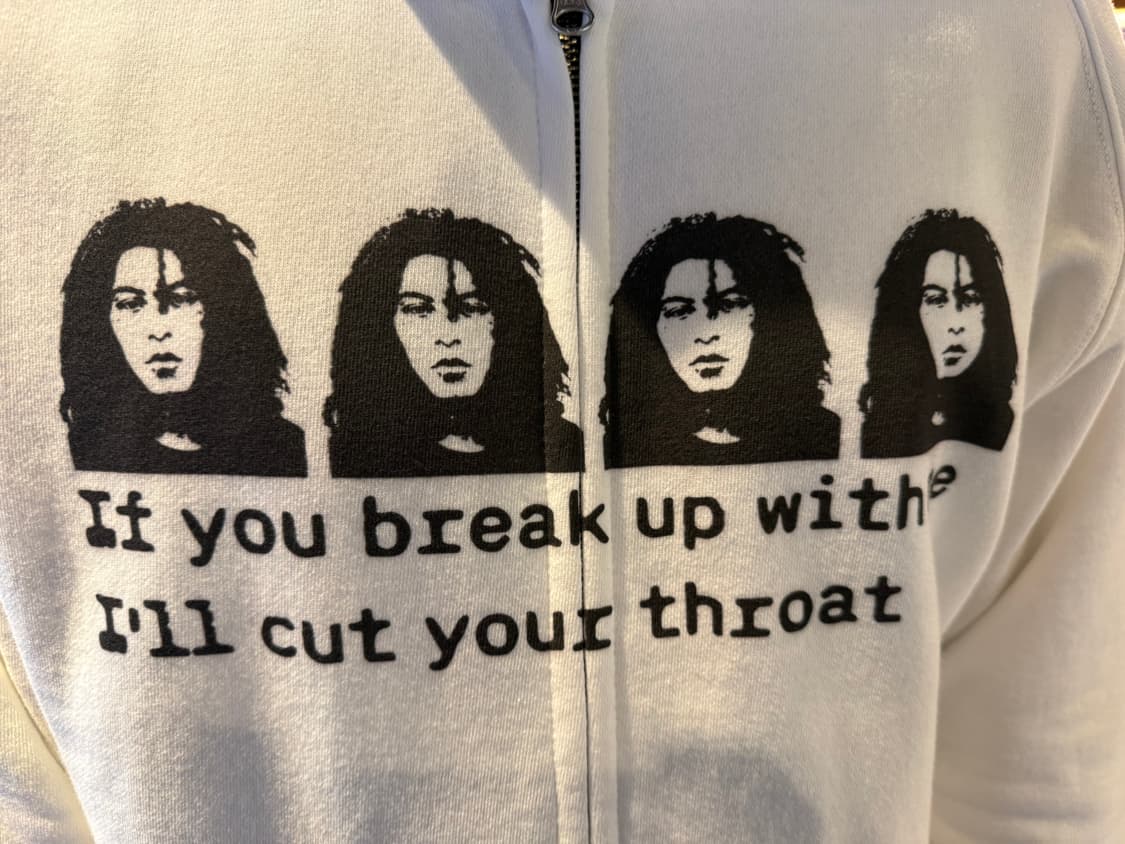 직거래 상품이미지1