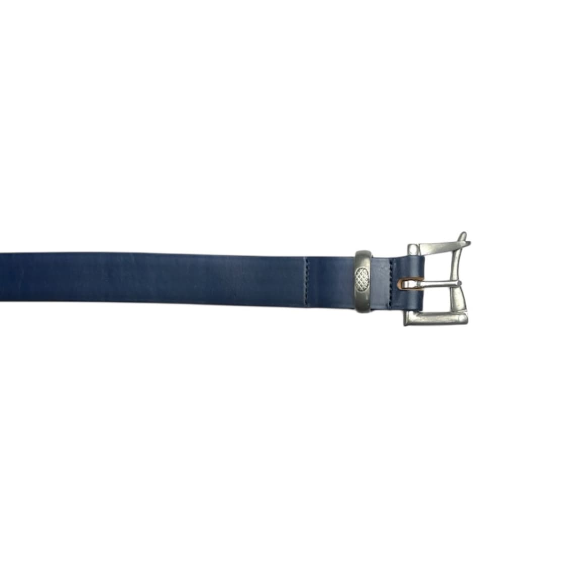 quick release belt 상품이미지6