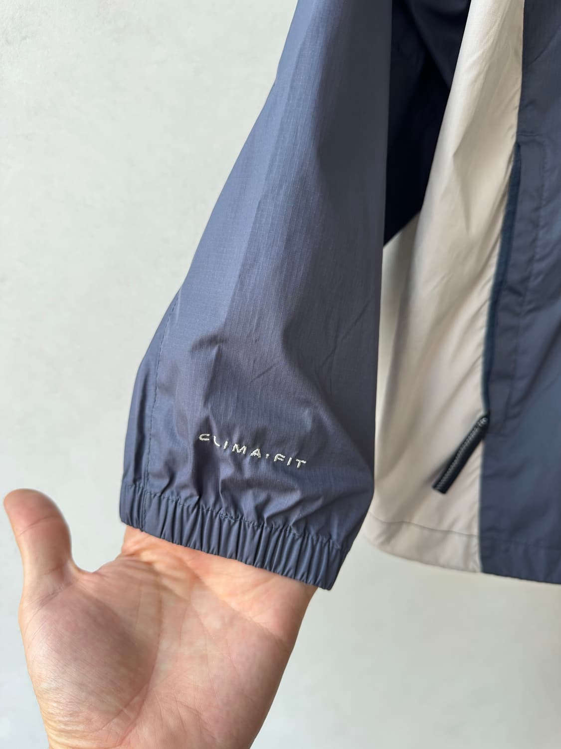 00s 나이키 Packable 자켓 상품이미지4