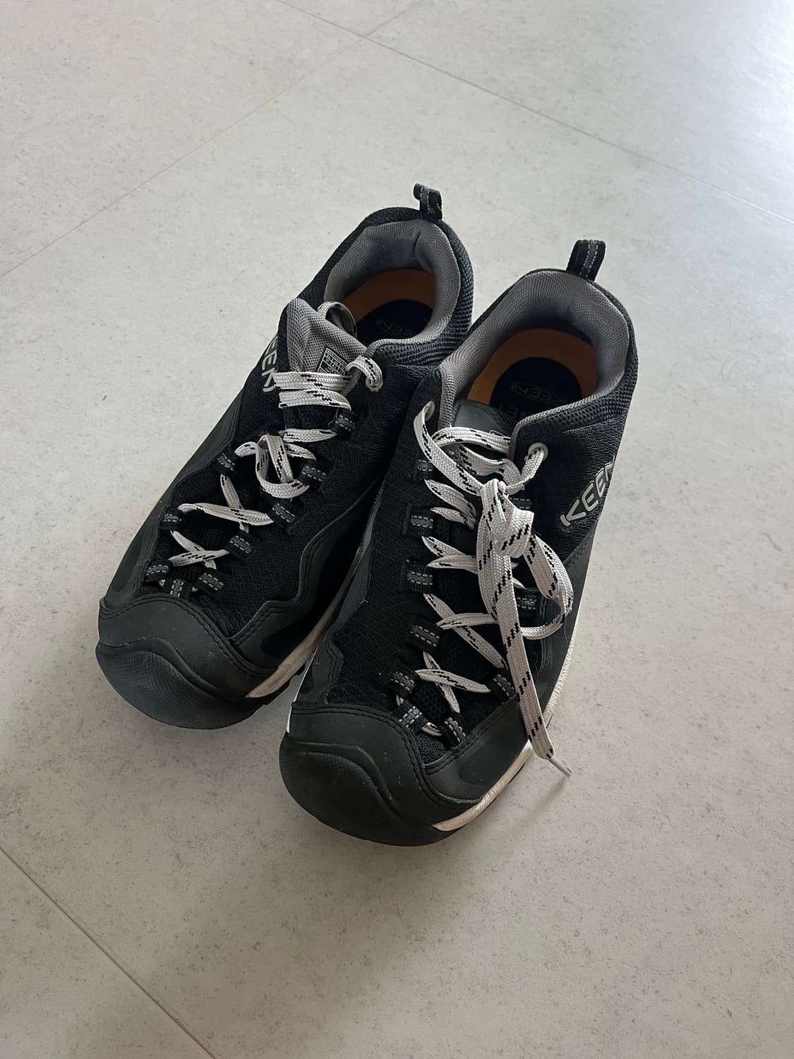 Keen wasatch crest vent 상품이미지1