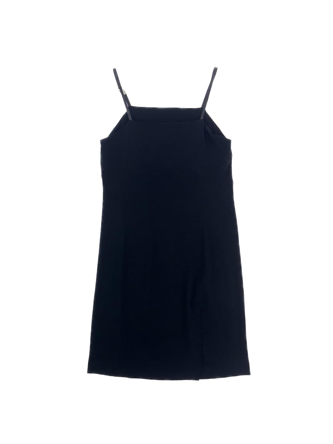 Max Mara Dress/ 38 상품이미지2