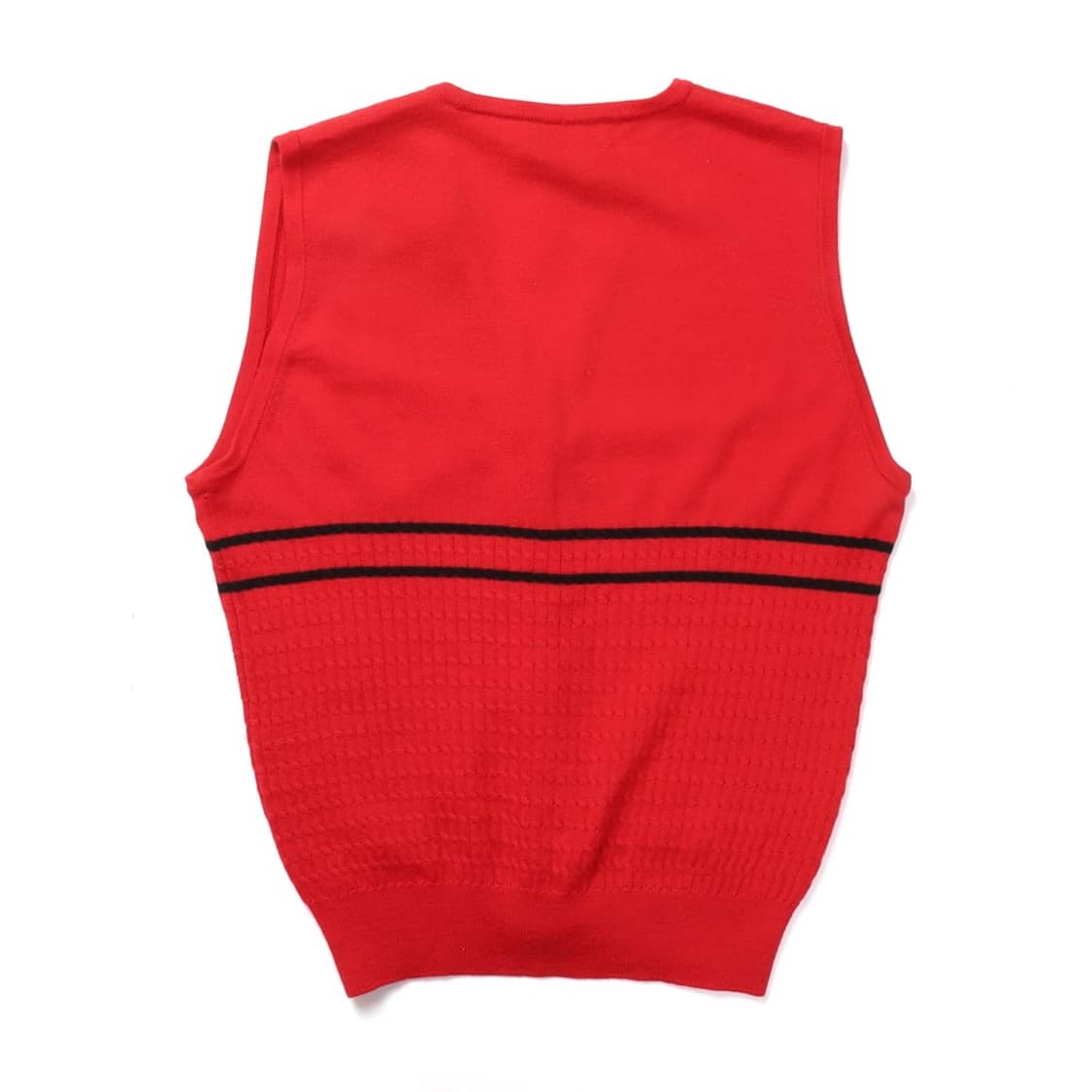 버버리 Burberry Wool Knit 

 상품이미지4