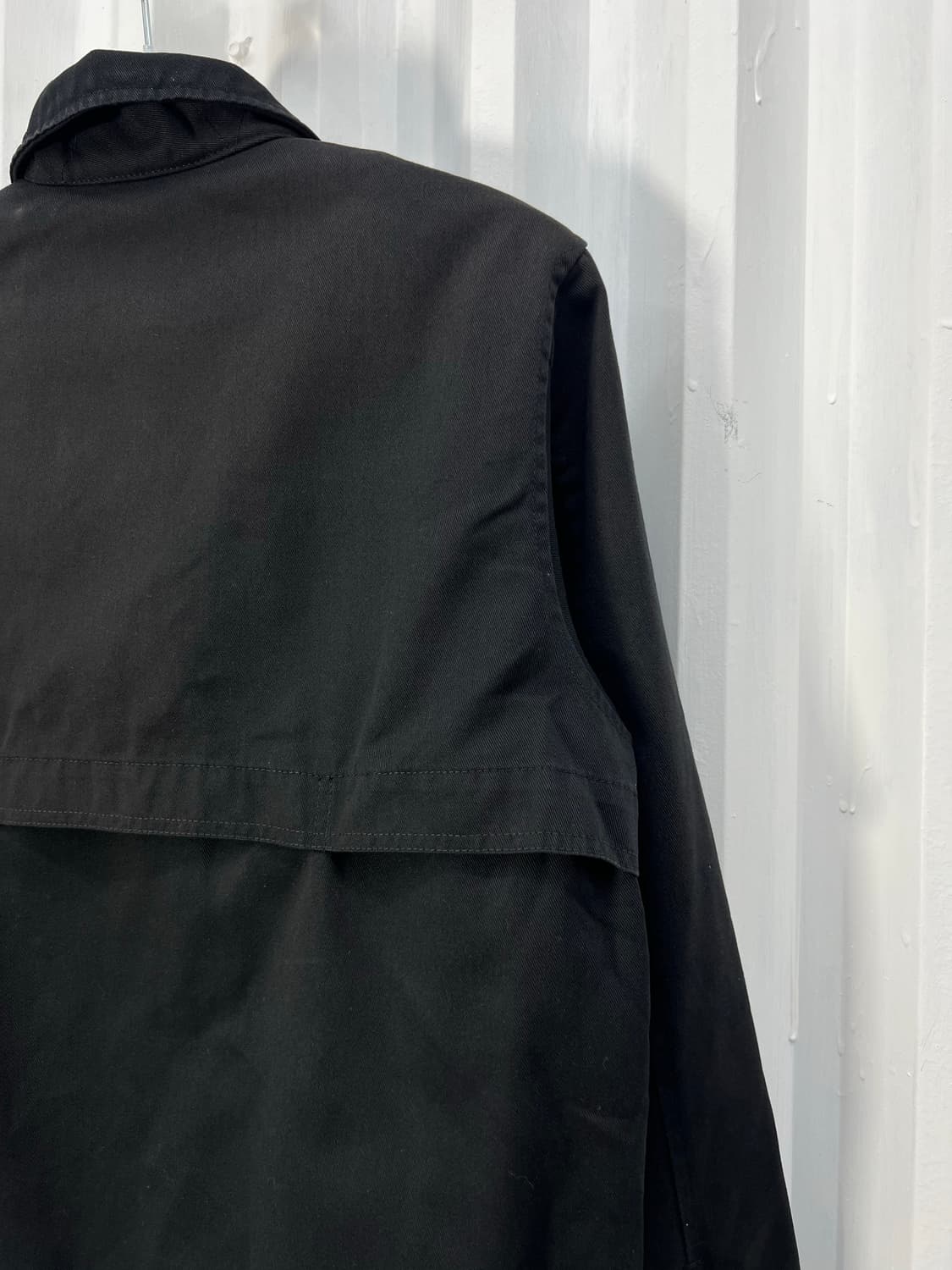 Carhartt 워크 자켓 상품이미지4