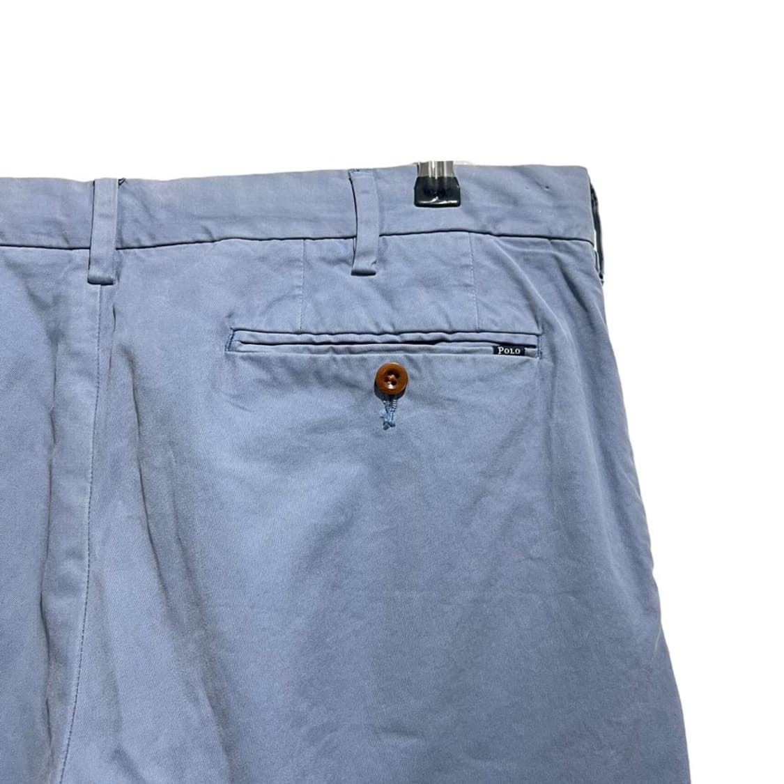 폴로 랄프로렌 치노팬츠  상품이미지4