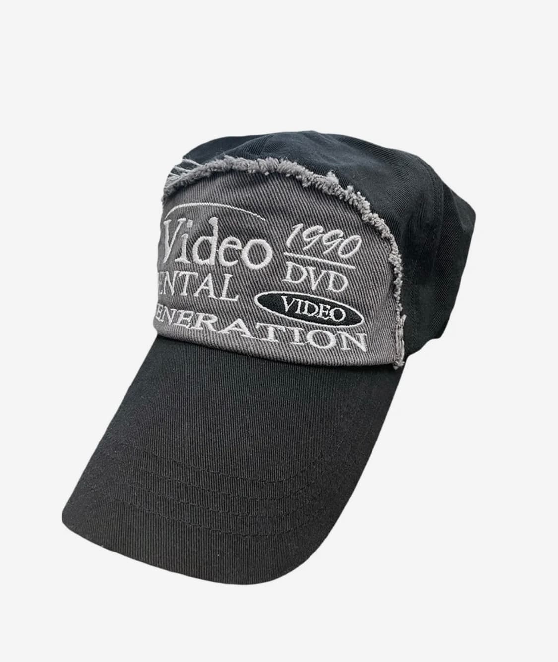 더콜디스트모먼트 TCM video cap 상품이미지3