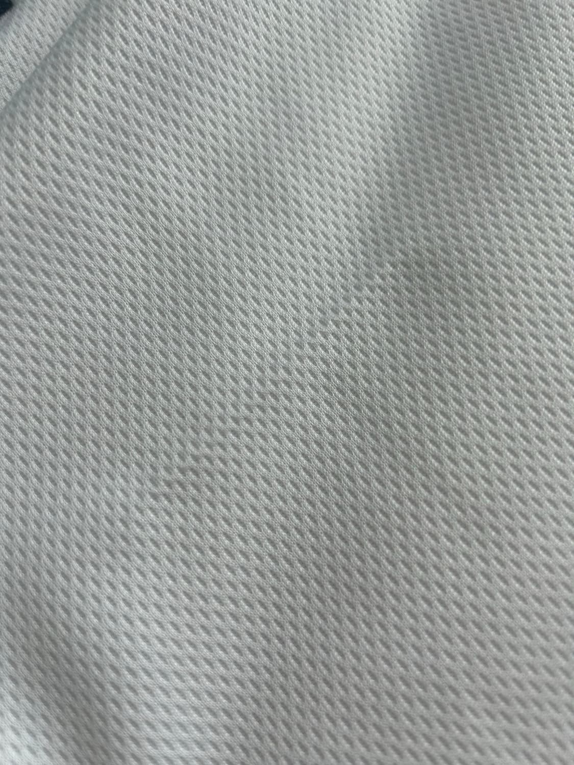 나이키 조던 야구 져지 상품이미지4