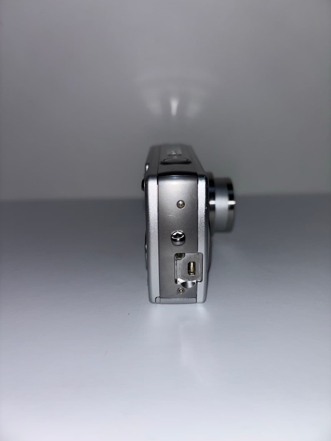 삼성 케녹스LX1디카 상품이미지5