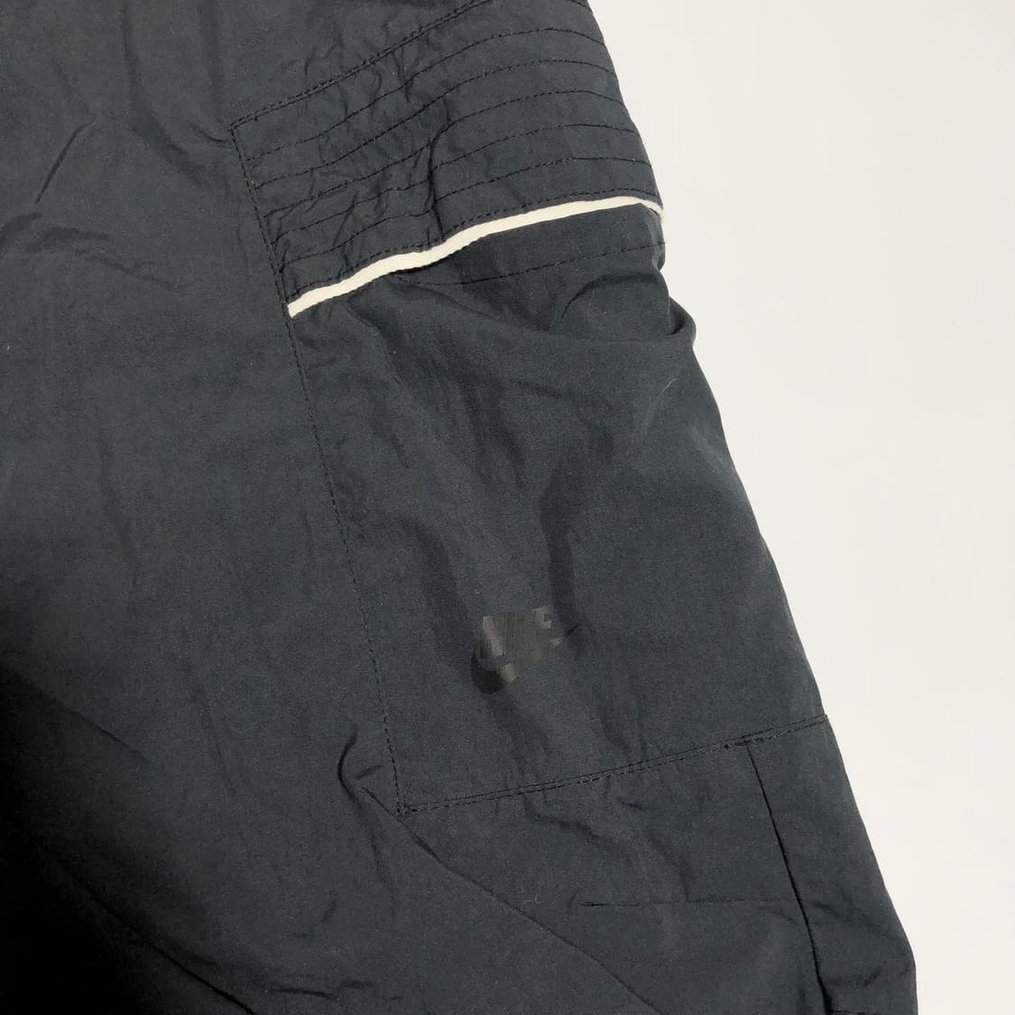 나이키 에센셜 유틸리티 팬츠 32 상품이미지6