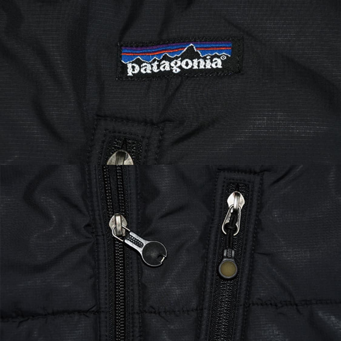 patagonia 패딩점퍼 상품이미지8