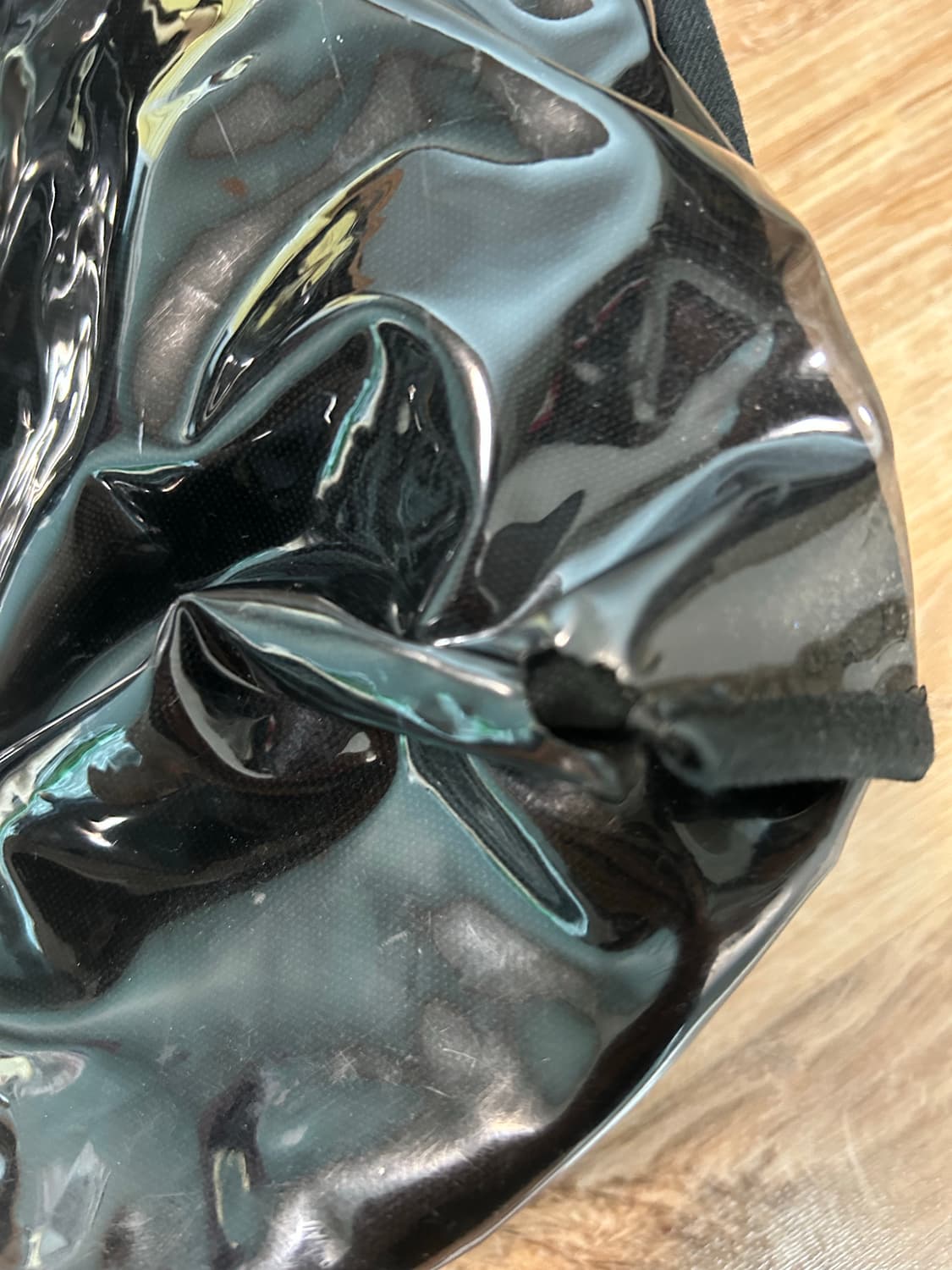 솔로이스트 토트백 상품이미지3