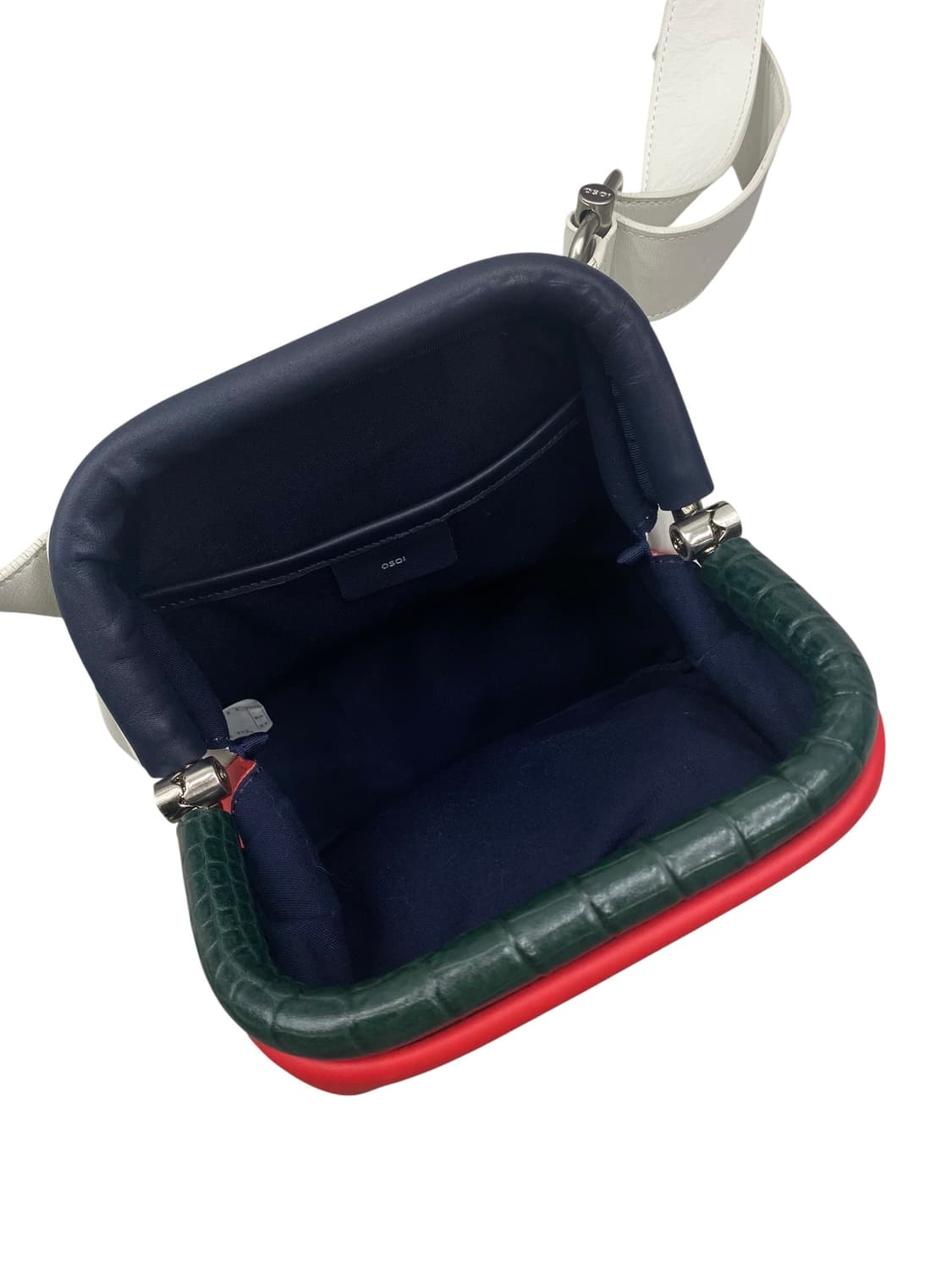 오소이 브로트백 상품이미지3