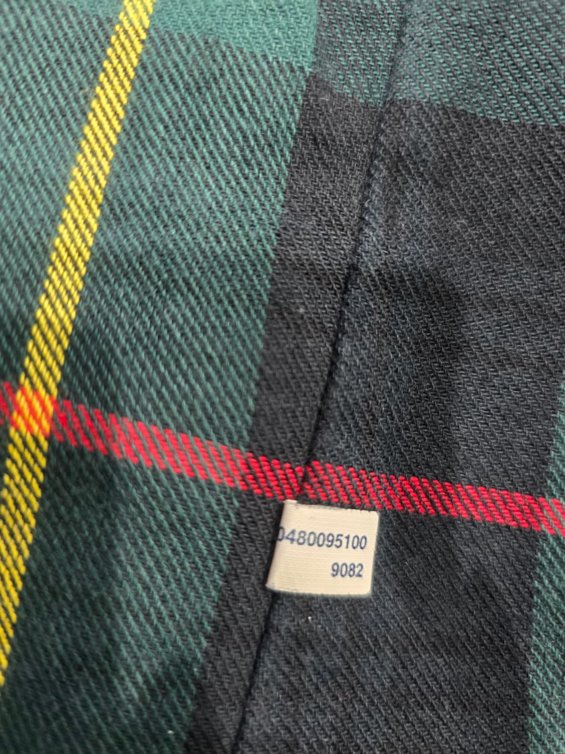 American Eagle 피코트 M사이즈 상품이미지4