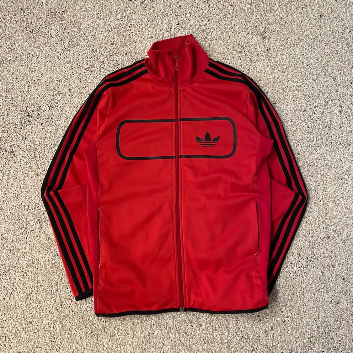 아디다스 져지 ⭐️1094 상품이미지1