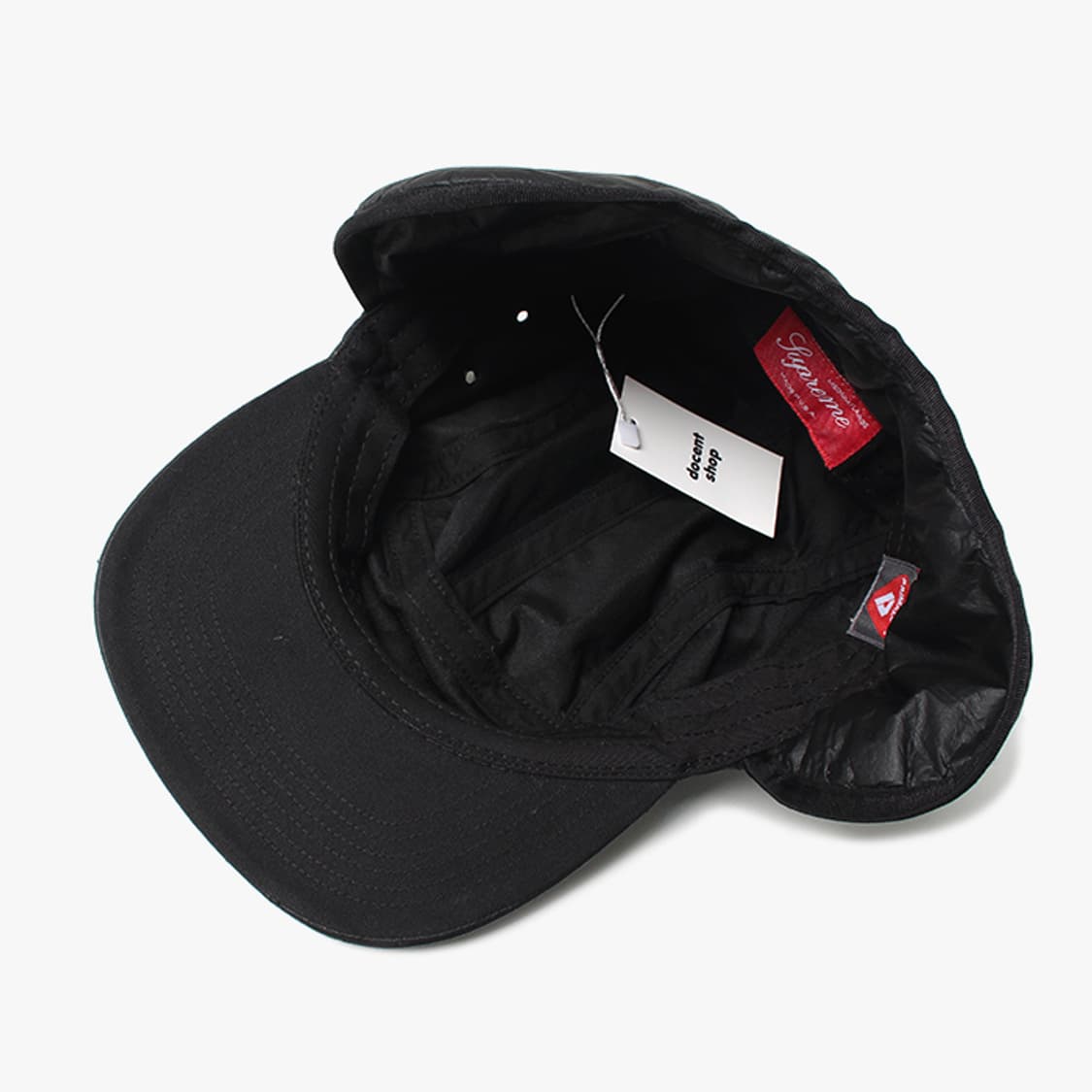  SUPREME "Earflap Cap" 상품이미지6