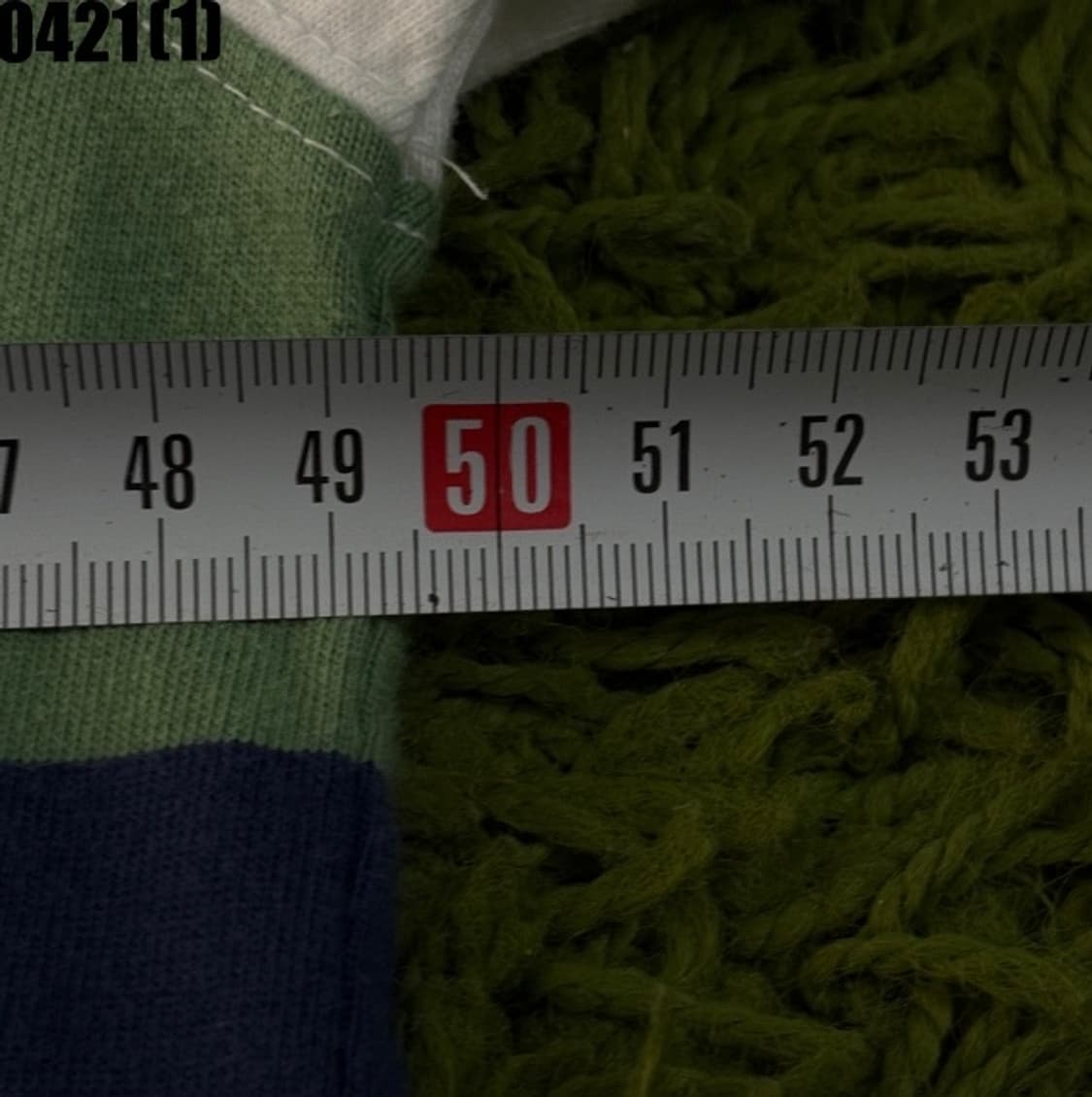 폴로 긴팔티 상품이미지6