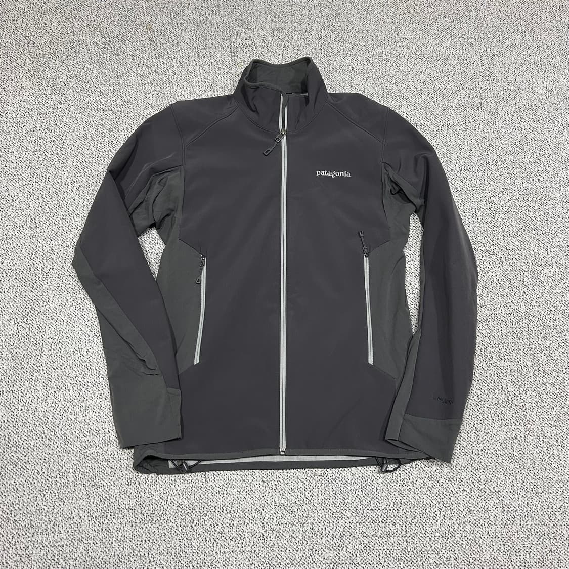 파타고니아 자켓 상품이미지1