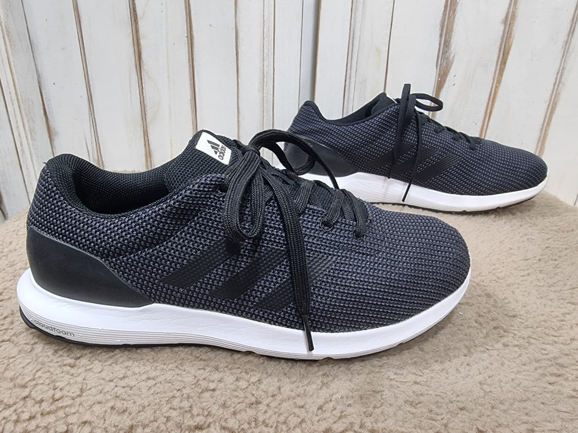 아디다스 코스믹 런닝화 (D126 상품이미지2