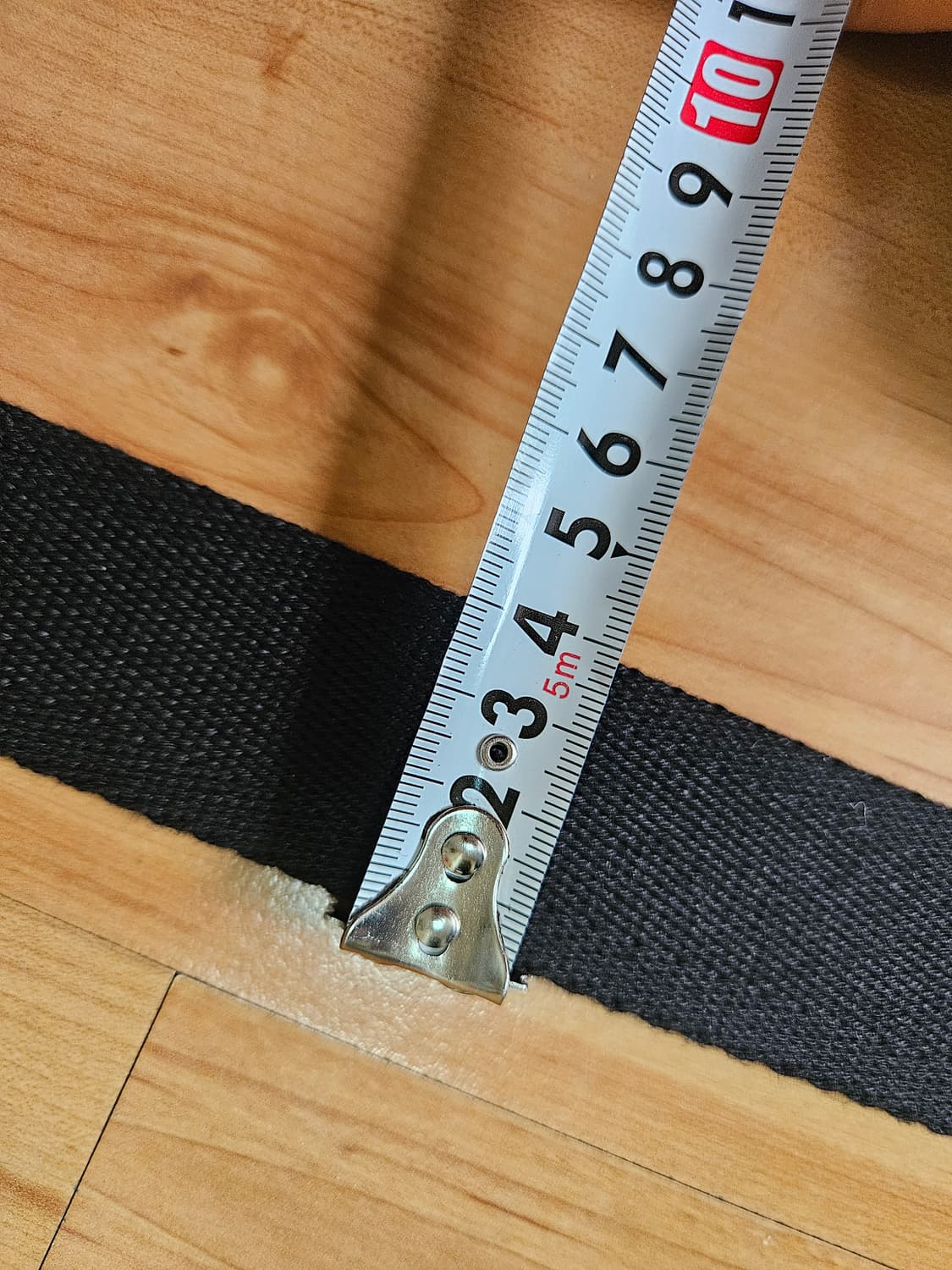 나이키 벨트 상품이미지4