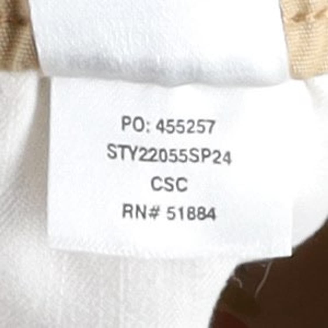 파타고니아 Patagonia Funhogger Pants 
 상품이미지9